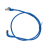 Modular/Ethernet Cables (RJ45, RJ11) - 664-RJE1Y1691595A401-ND - DigiKey