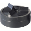 Accessories - 281-1548400000-ND - DigiKey