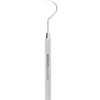 Excavators, Hooks, Picks, Probes, Tuning Tools - 2827-331D-ND - DigiKey