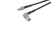 Coaxial Cables (RF) - 5073-CA-SBPRSBJCN48-ND - DigiKey
