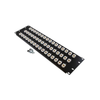 Patchbay, Jack Panels - 5073-PR525B-C5E-48M-ND - DigiKey