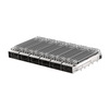 Pluggable Connector Assemblies - 4-2170708-1-ND - DigiKey