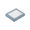 RF Accessories - 5328-FMWGCOV062-10-ND - DigiKey