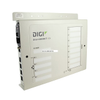 Serial Device Servers - 602-2044-ND - DigiKey