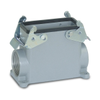 Heavy Duty Connector Housings, Hoods, Bases - 2181-700354-ND - DigiKey