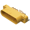 Specialized - 4306-GFSH109M4LN-ND - DigiKey