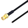 Coaxial Cables (RF) - 5328-FMCA2401-12-ND - DigiKey