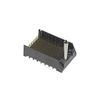 Specialized - 0760555607-ND - DigiKey