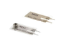 Vibration Sensors - 302537 - RS Components, Ltd.
