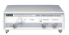 RF Amplifiers - 2969787 - RS Components, Ltd.