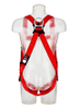 Safety Harnesses - 2824629 - RS Components, Ltd.