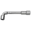 Nut Drivers - 2362468 - RS Components, Ltd.