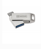 USB Sticks - 2444603 - RS Components, Ltd.