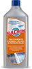 Multi-purpose Cleaners - 276637 - RS Components, Ltd.