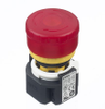 Emergency Stop Push Buttons - 1824275 - RS Components, Ltd.