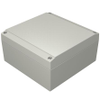 General Purpose Enclosures - 1939397 - RS Components, Ltd.