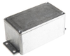 General Purpose Enclosures - 5173737 - RS Components, Ltd.