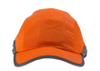 Bump Caps -- 1443289 - Image