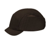 Bump Caps - 2656061 - RS Components, Ltd.
