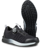 Safety Shoes - 123955 - RS Components, Ltd.