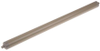 Conveyor Rollers - 3015702 - RS Components, Ltd.