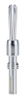 DIN Rail Terminal Accessories - 6879824 - RS Components, Ltd.