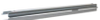 DIN Rails - 2481122 - RS Components, Ltd.