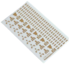 Extender Boards & Adapter Boards - 6312804 - RS Components, Ltd.