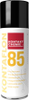 Lubricants -- 1316175 - Image