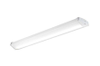 Batten Lights - 2050836 - RS Components, Ltd.