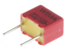Film Capacitors - 4842000 - RS Components, Ltd.