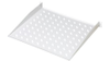 Server Rack Shelves - 2835744 - RS Components, Ltd.