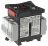 Fuse Switch Disconnectors - 2796078 - RS Components, Ltd.