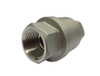 Check Valves - 2570043 - RS Components, Ltd.