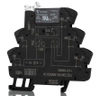 Solid State Interface Relays - 8928880 - RS Components, Ltd.
