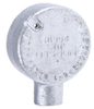 Conduit Fittings - 228889 - RS Components, Ltd.