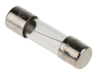 Cartridge Fuses - 563621A - RS Components, Ltd.