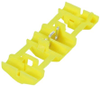 Splice Connectors - 2848494 - RS Components, Ltd.