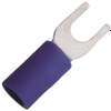 Crimp Contacts - 6048547 - RS Components, Ltd.