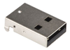 USB Connectors - 6741340P - RS Components, Ltd.
