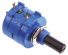 Potentiometers - 7377647 - RS Components, Ltd.
