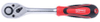 Socket Wrenches - 9125417 - RS Components, Ltd.