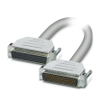 Serial Cables - 2544774 - RS Components, Ltd.