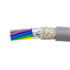 Control Cable - 1872052 - RS Components, Ltd.