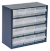 Drawer Storage -- 2478095 - Image