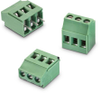 PCB Terminal Blocks - 1910193 - RS Components, Ltd.