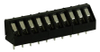 PCB Terminal Blocks - 8970904 - RS Components, Ltd.