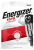 Button Batteries -- 108840 - Image