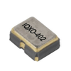 Crystal Oscillators -- 2766721 - Image