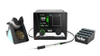 Soldering Stations - 2775839 - RS Components, Ltd.